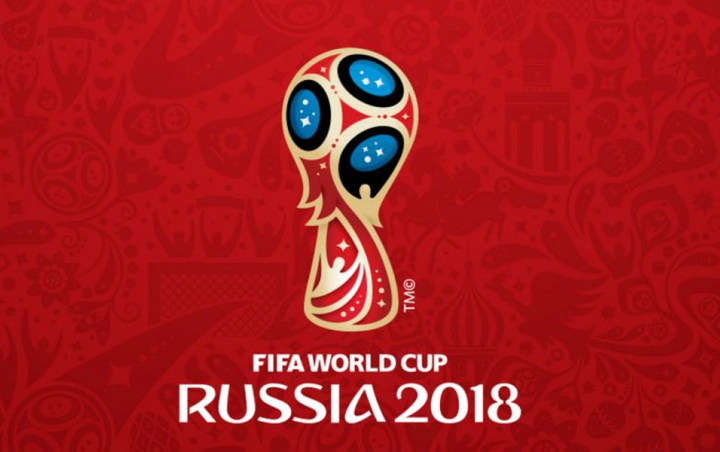 Lee Jong Suk, Haha Hingga Leo VIXX, Ini Gaya Selebriti Korea Dukung Timnas di Piala Dunia 2018