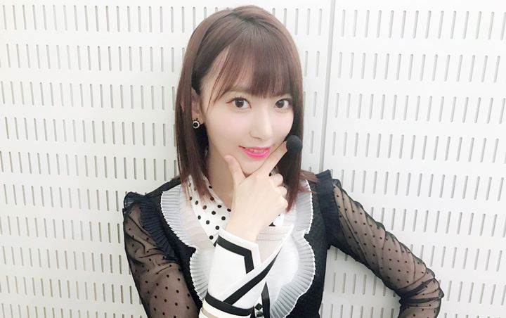 Miyawaki Sakura Kepergok Buat Kesalahan Saat Jadi Center 'Pick Me', Editor 'PD 48' Dikasihani