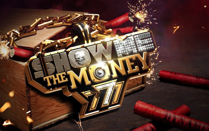 Hadirkan Musim Ke-7, 'Show Me the Money 777' Umumkan Jumlah Hadiah Uang yang Fantastis