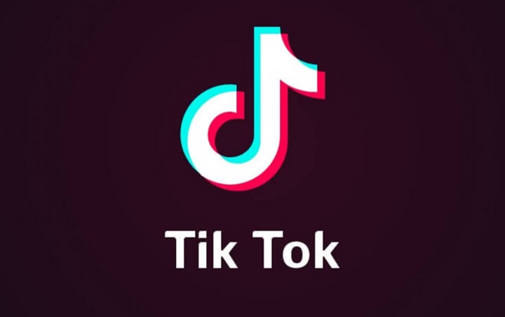 Banyak Konten Negatif, Kominfo Akhirnya Putuskan Blokir Aplikasi Tik Tok