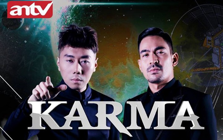 Bantah Setop Penayangan di ANTV, MUI Masih Mengkaji Program 'Karma'