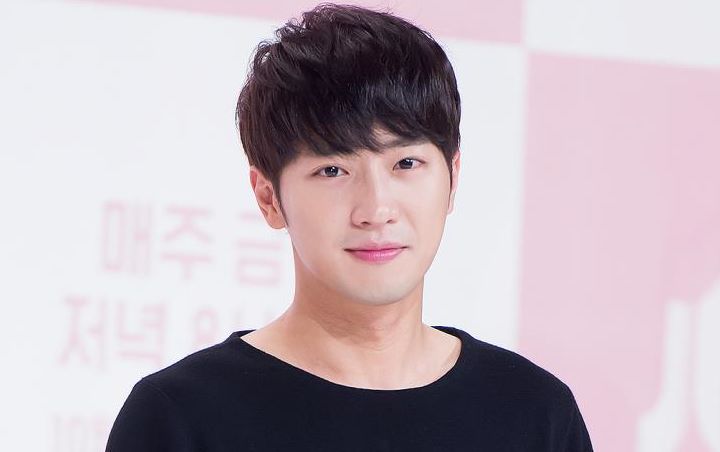 Jeon So Min Belum Jawab, Lee Sang Yeob Jadi Pemeran Utama 'Top Star Yoo Baek'?
