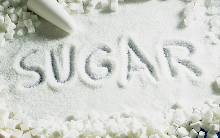 7 Bahan Alami Pengganti Gula, Lebih Sehat dan Tak Kalah Enak