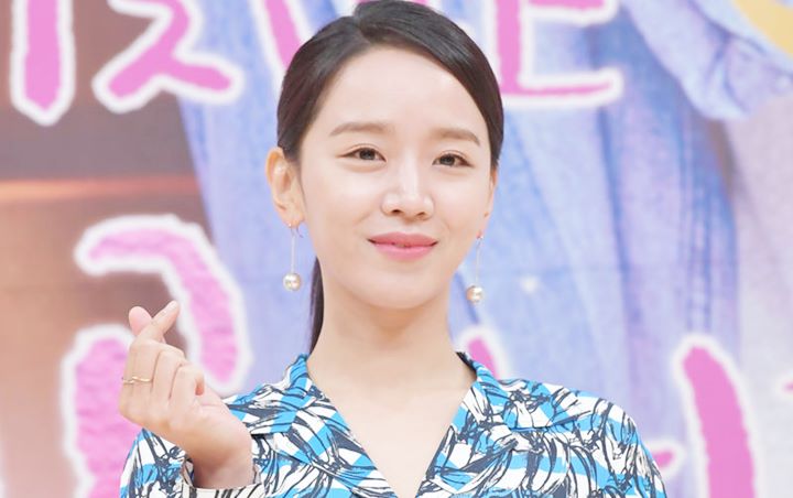 Sukses Besar di 'My Golden Life', Shin Hye Sun Tertekan Bintangi '30 But 17'