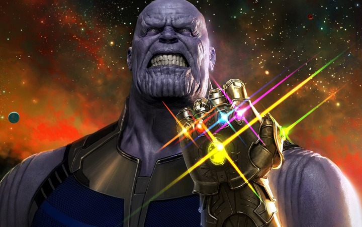 Marvel Jelaskan Kekuatan Masing-Masing Infinity Stones, Bakal Berguna di 'Avengers 4'?