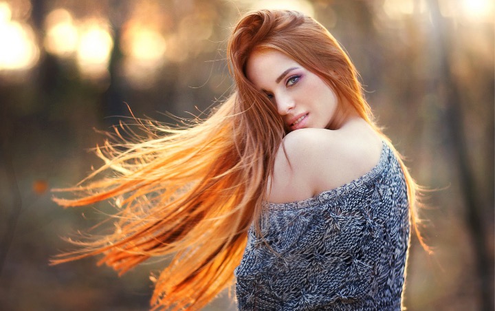  7 Cara Mudah dan Murah Lindungi Rambut dari Polusi yang Sebabkan Kerusakan
