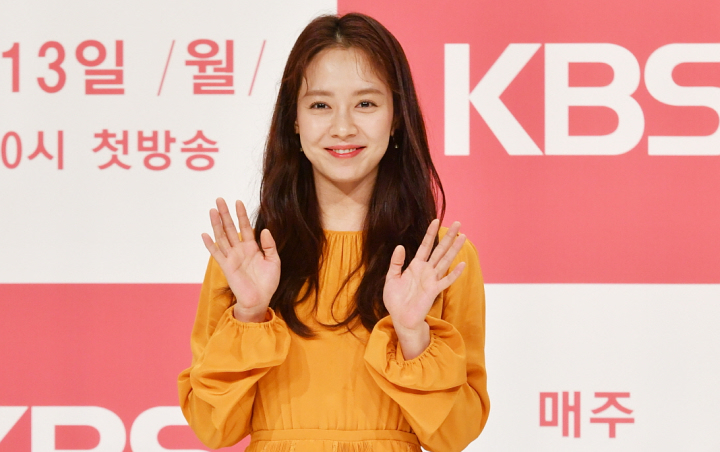 Serunya Pemain 'Lovely Horribly' Beri Kejutan Ulang Tahun Song Ji Hyo