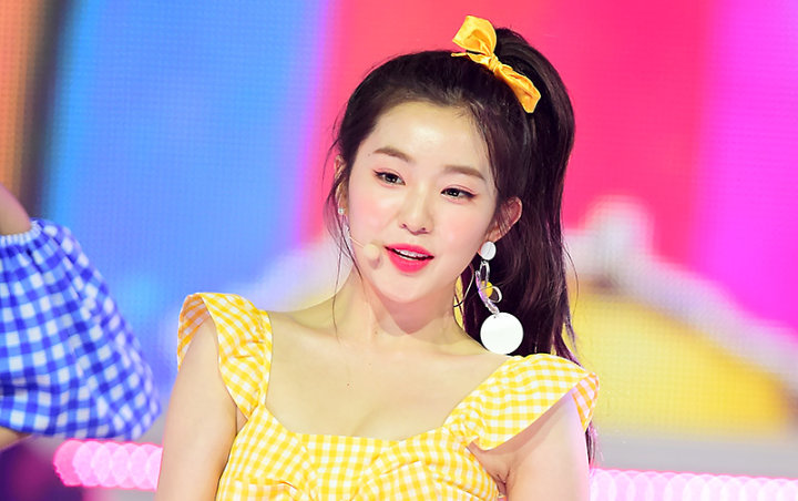 Tingkah Laku Irene di 'Weekly Idol' Tuai Kritik, Staf TV Komentari Sikap BTS Hingga Twice 
