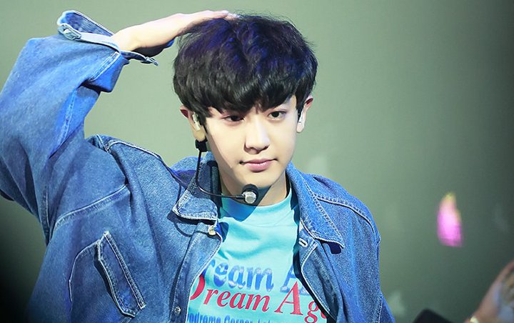 Kakak Chanyeol  EXO  Ungkap Rasanya Punya Adik Selebriti Populer