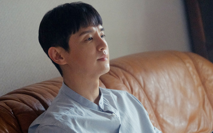 Karakter Kwon Yool Bikin Frustasi, 'Voice' Season 2 Dikritik Habis-Habisan 