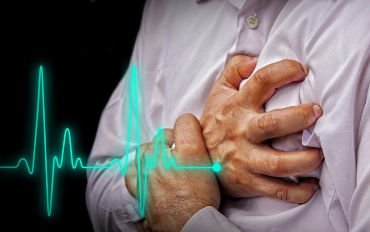 Penderita Jantung, Osteoporosis, Asam Lambung Hindari Konsumsi Kopi