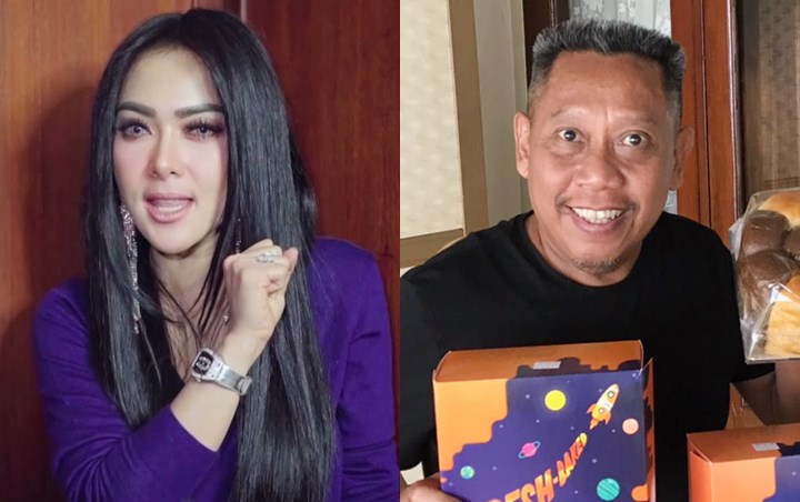 Diam Diam Ternyata Lebih Kaya Dari Syahrini Ini Total Kekayaan Tukul Tapi Sehari Hari Cuma Makan Telur Dan Kangkung Semua Halaman Grid Fame