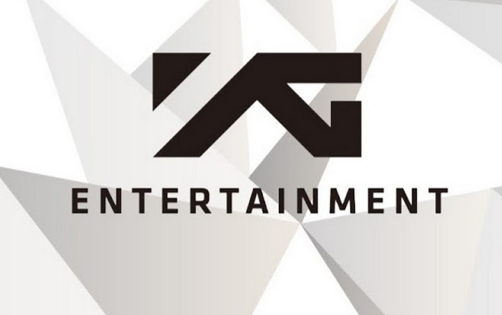 'Mix Nine' Gagal, YG Entertainment Siapkan Program Survival Girl Grup Baru?