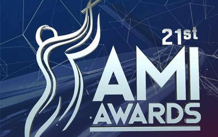 Segera Digelar, RCTI Infokan Sederet Penyanyi Meriahkan 'AMI Awards' 2018