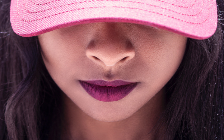 7 Tips Mudah Memilih Warna Lipstik yang Sesuai dengan Kulitmu