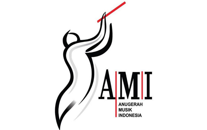 AMI Awards 2018: Daftar Nominasi Dirilis, Marion Jola Mendominasi Berkat 'Jangan'