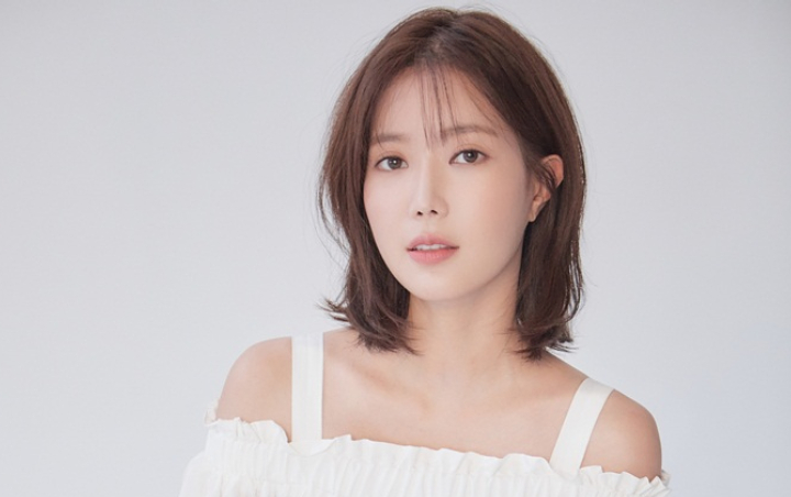 Lim Soo Hyang Tak Terima Tuai Komentar Ini Soal Perannya di 'My ID Is Gangnam Beauty'