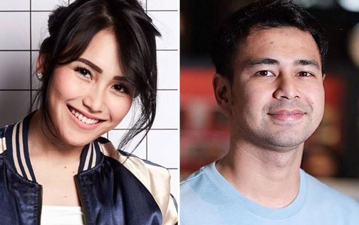 Ayu Ting Ting Salah Tingkah Jadi Nagita, Raffi Dihipnotis Hingga Sifat Asli ke Istri Terbongkar