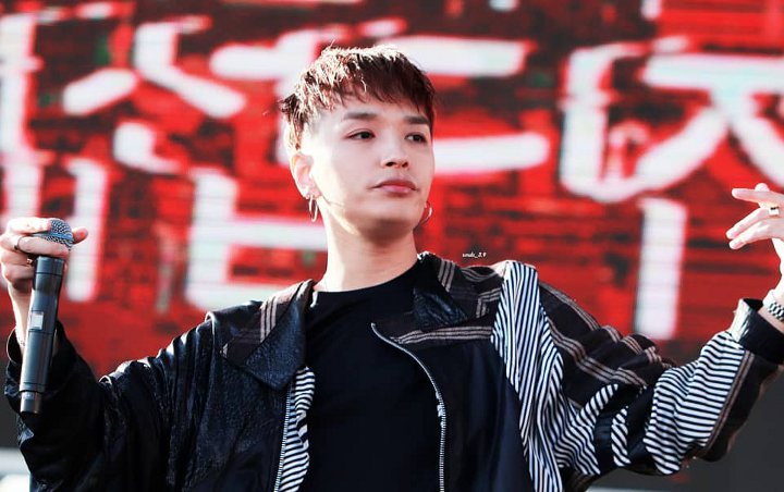 Simon dominic. Саймон Доминик. Саймон Доминик 2022. Саймон Доминик 2021. Саймон Доминик пресс.