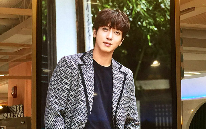 Dinyatakan Tidak Bersalah, Jung Yong Hwa Jadi Perbincangan di Twitter