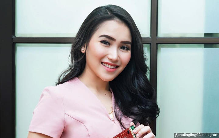 Dituding Drama Mengaku Sakit, Kebohongan Ayu Ting Ting Terbongkar?