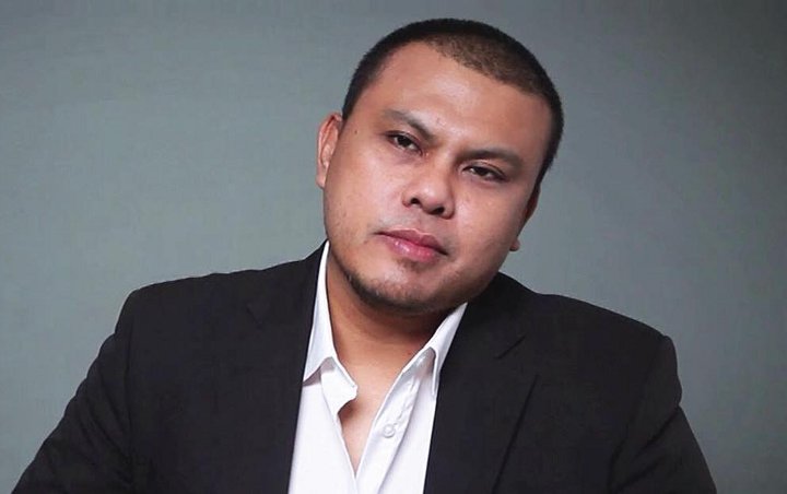 Joko Anwar Ungkap Teknik 'Ngebom' Perusahaan Film, Begini Tanggapan Netter
