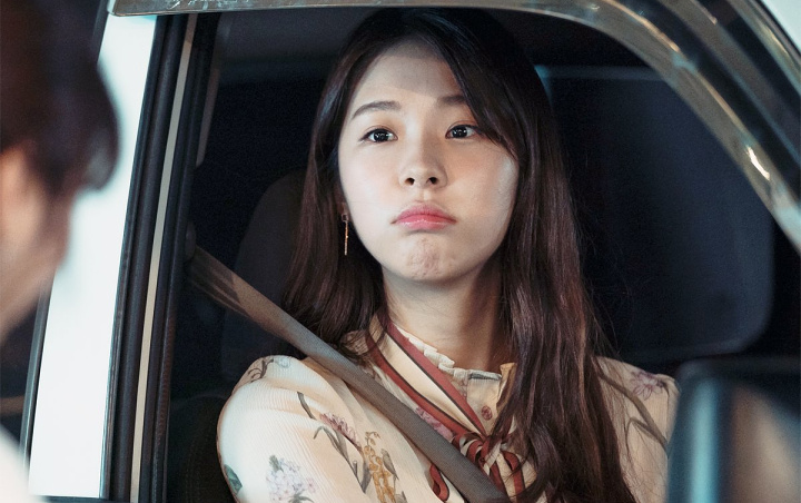 Aktingnya Makin Dihujat, Seo Eun Su Bikin Netter Malas Nonton Drama Seo In Guk