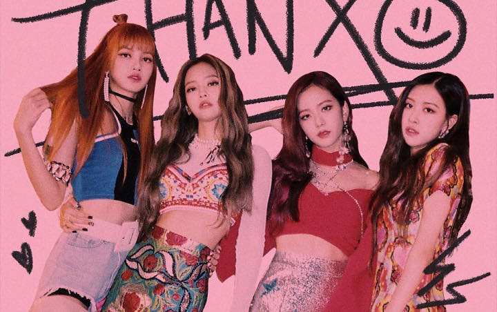 Bos YG Tegaskan Semua Black Pink Akan Debut Solo Usai Jennie, Netter Masih Tak Terima
