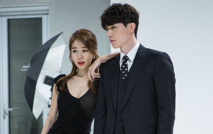 Reuni 'Goblin', Lee Dong Wook - Yoo In Na Setuju Bintangi 'Touch Your Heart'