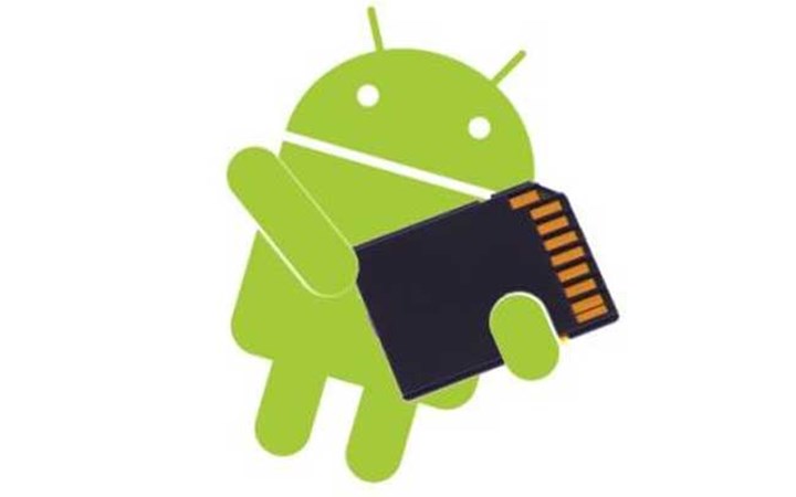 Micro SD Baik Berpengaruh ke Kinerja Android