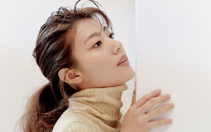 Rating Tembus 10 Persen, Nam Ji Hyun Ungkap Grup Chat 'Hundred Days Husband' Menggila
