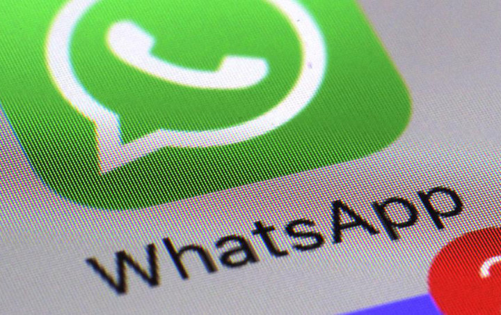 WhatsApp Hadirkan Fitur Stiker untuk Android dan iOS yang Bikin Obrolan Makin Asyik