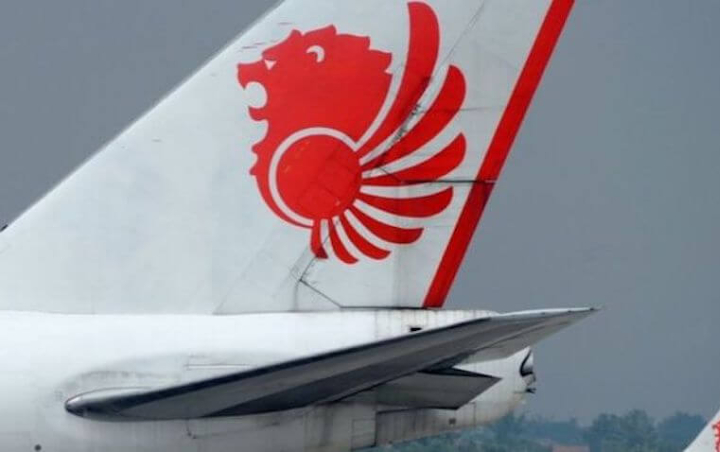 KNKT Beberkan Fakta Baru: Pesawat Lion Air Pecah Saat Sentuh Permukaan Laut