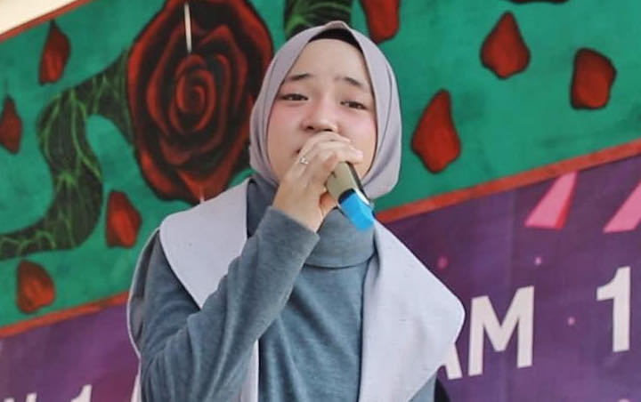 Rilis Single Kedua 'Allahumma Labbaik', Sabyan Gambus Sukses Masuk Trending