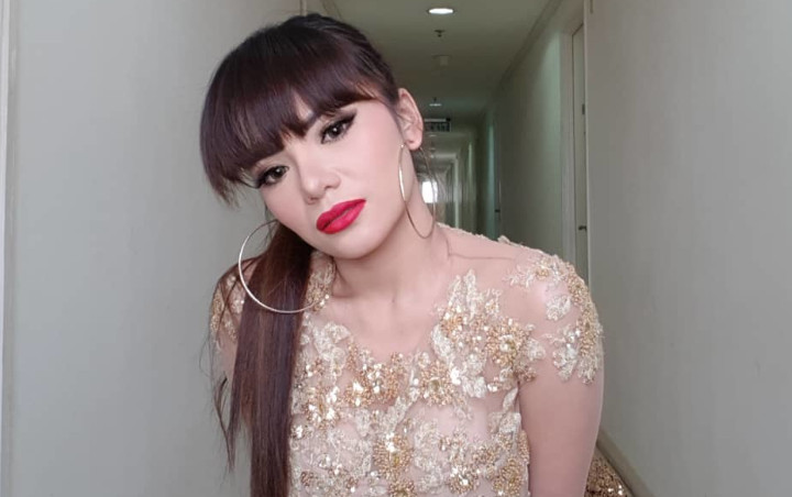 Disarankan Sara Wijayanto, Dinar Candy Bakal Pasang 'Penjaga' Supaya Tak Lagi Kena Santet