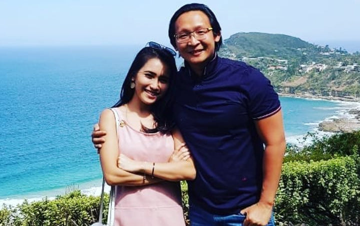 Dekat Dengan Nagita Pengusaha Dicaci Maki Sengaja Bongkar Ayu Ting Ting Pacari Produser Fransen