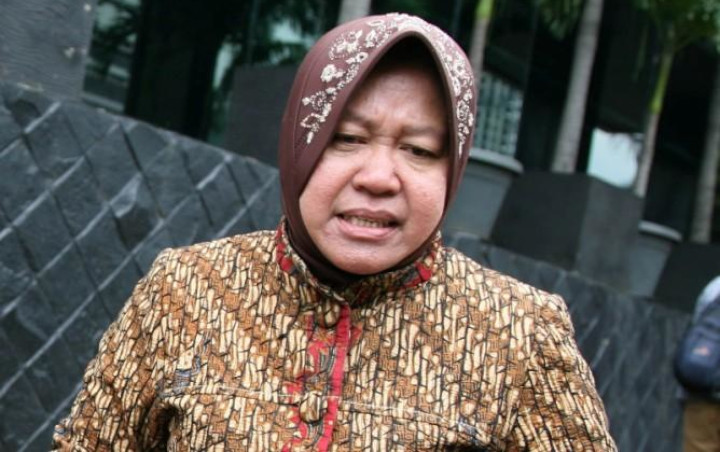 Drama Kolosal 'Surabaya Membara' Memakan Korban, Wali Kota Risma Ternyata Tak Diberitahu Soal Acara