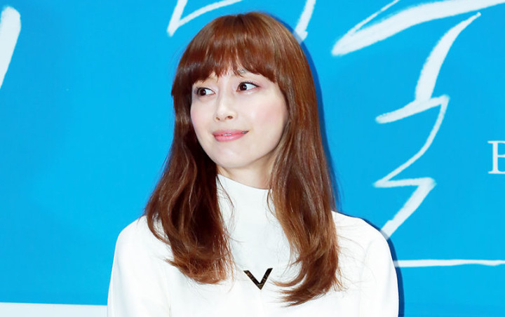 Lee Na Young Ungkap Alasan Hiatus Panjang Won Bin dan Respon 'Cinta' Lee Jong Suk