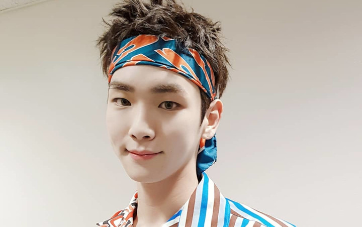 Key Ungkap Alasan Iri dengan Idol Generasi Pertama dan SM Larang Ia Bicara di Awal Debut