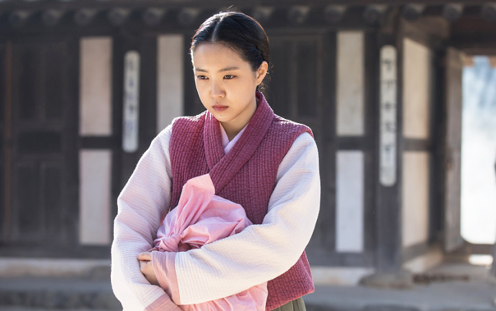 Film 'Woman's Wail' Banjir Review Buruk, Akting Na Eun A Pink Dihujat Habis-Habisan