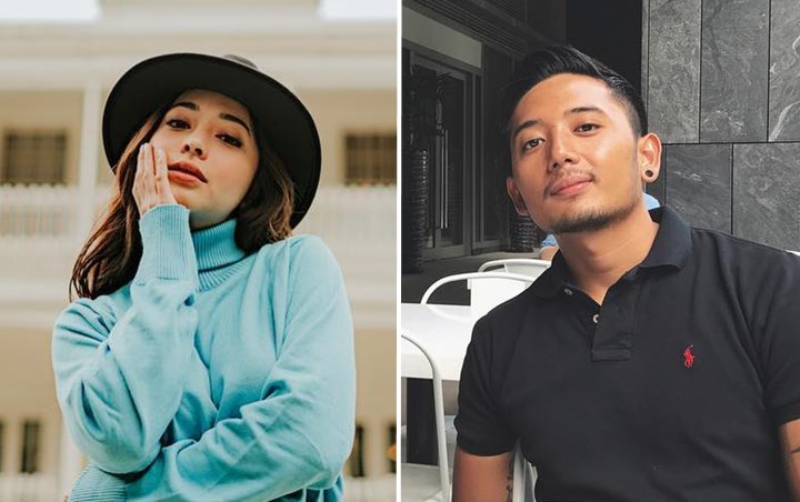 Nikita Willy Diisukan Segera Menikah, Mantan Kekasih Sibuk 