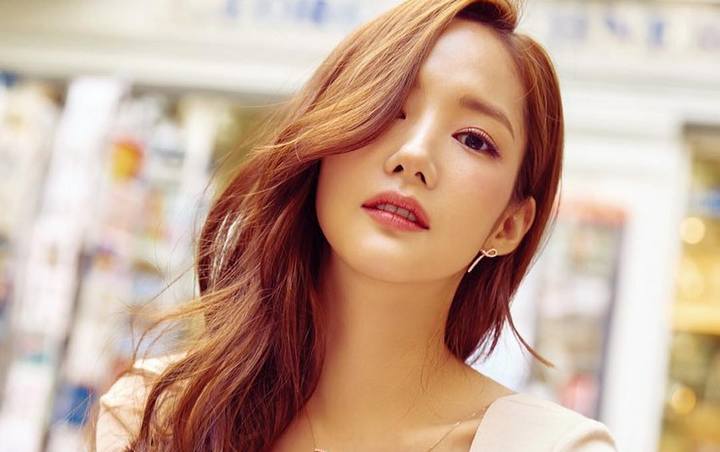 Sukses 'Why, Secretary Kim?', Park Min Young Diincar Bintangi Drama Baru tvN