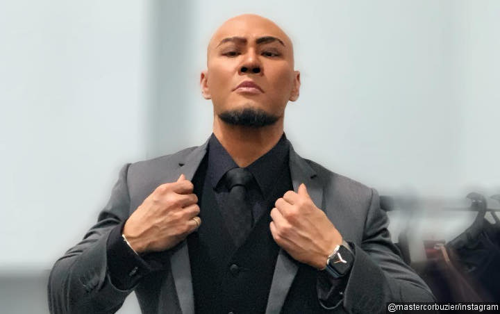 Kamar ART Dibilang Sempit, Jawaban Menohok Deddy Corbuzier Jadi Sorotan