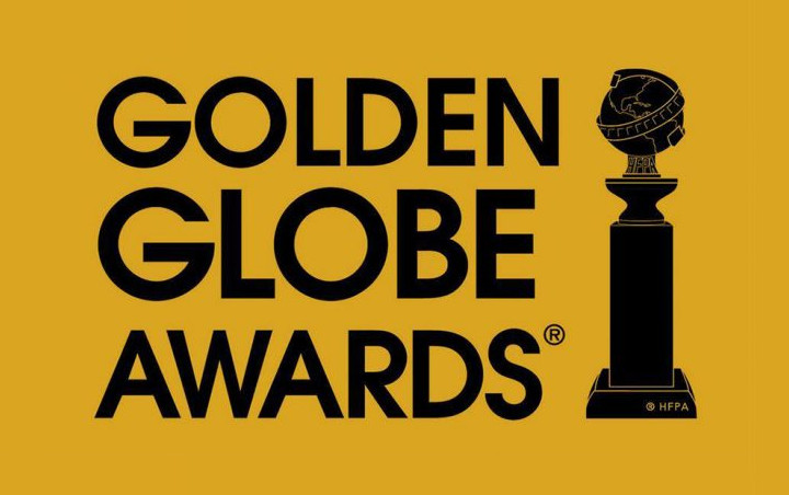 Golden Globes 2019: Ada 'A Star Is Born', Berikut Daftar Nominasi untuk Kategori Film