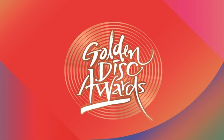 GDA 2019: Intip Daftar Nominasi Best New Artist, Daesang Album dan Digital 