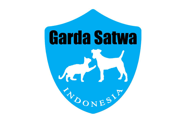 Viral Bocah Nyanyikan ‘Makan Daging Anjing dengan Sayur Kol’, Garda Satwa Indonesia Prihatin