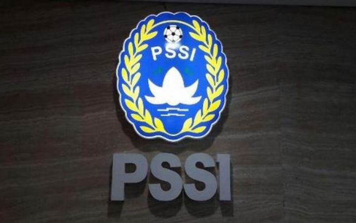 PSSI Kena Denda AFC Perkara Jabat Tangan, Warganet Kembali Heboh Soroti Edy Rahmayadi