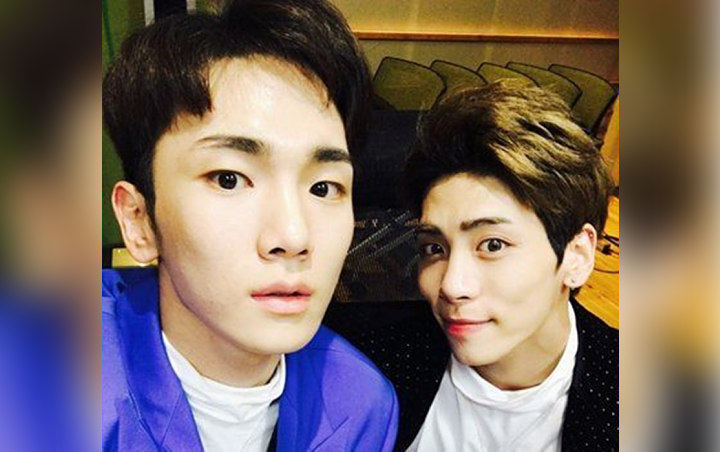 Peringati Kematian Jonghyun, Key SHINee Unggah Video Menyentuh