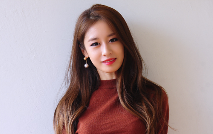 Gaya Rambut Unik Jadi Sorotan Netter, Ibu Jiyeon T-ara Dibilang Mirip Eunhyuk SuJu