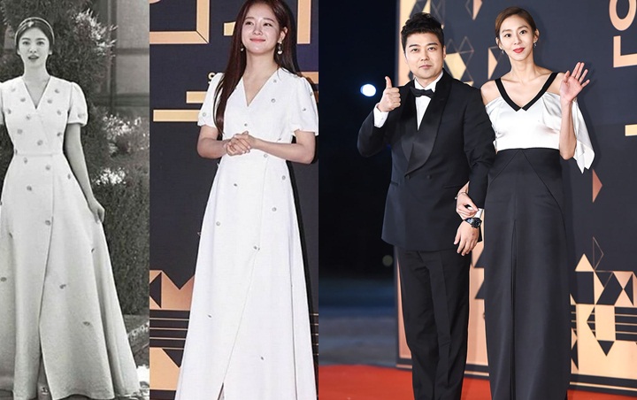 Kbs drama awards 2023